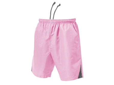 WD專業透氣網球褲 P1780系列 (預購)粉色