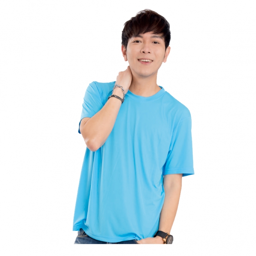 M款 207 MIT
