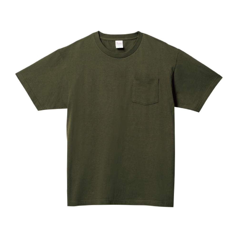 PS款 Prints