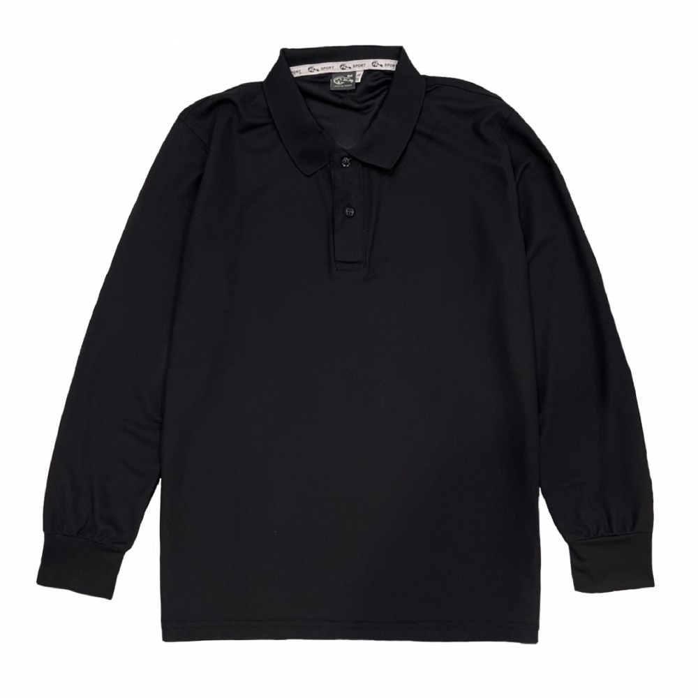 M款 516涼感紗長