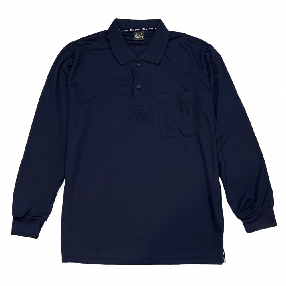 M款 511中空紗長