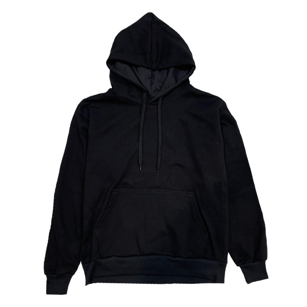 M款 506厚磅落肩