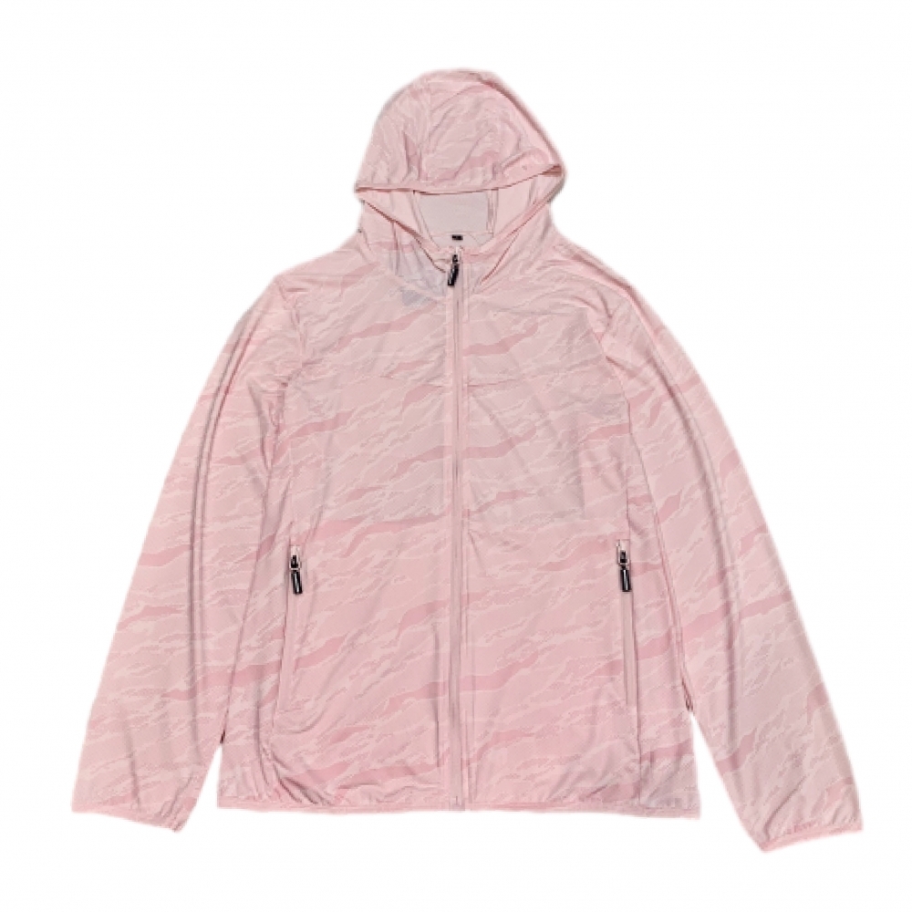 SJ款 509冰絲涼