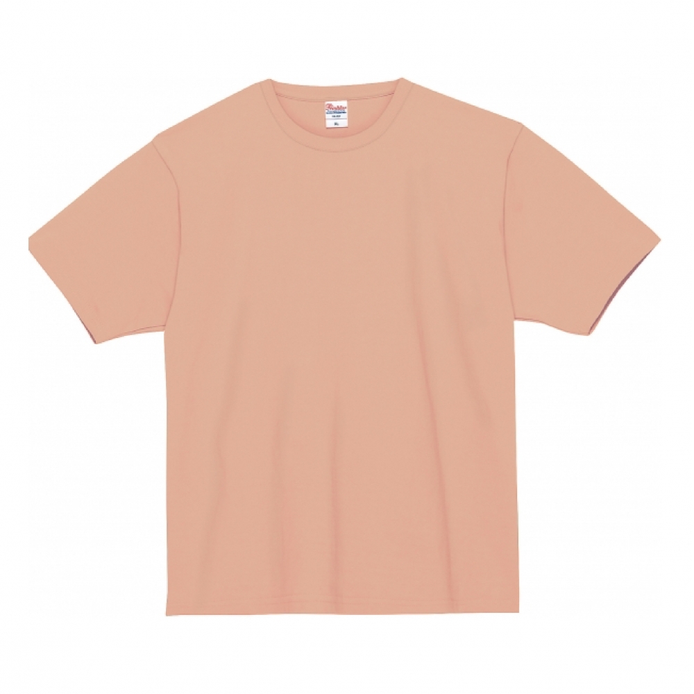 PS款 00148-